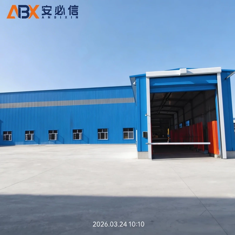 商丘登车桥